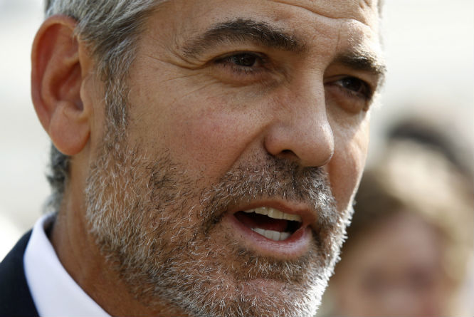 (Foto: Kevin Lamarque/Reuters)