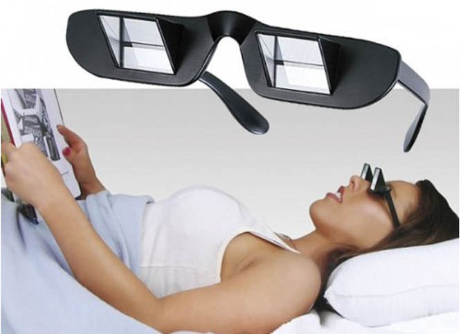 Foto: Activeforever/Amazon.