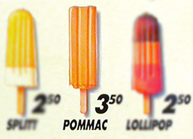 (FOTO: Diplomis)