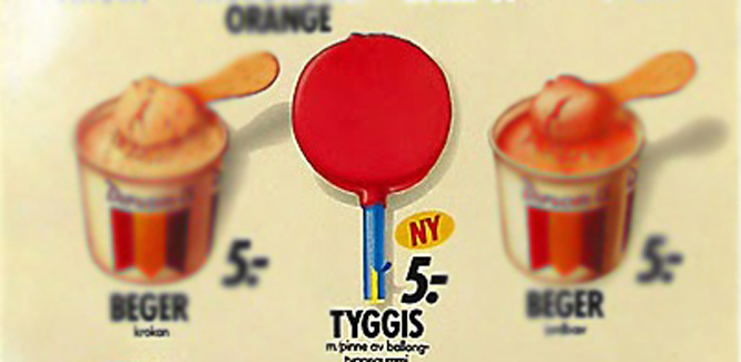 tyggis2