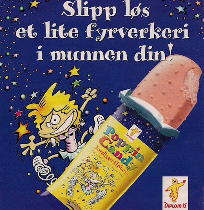 (FOTO: Diplomis)