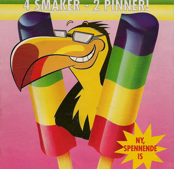 tucan2