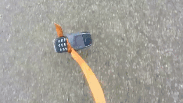 GIF: Youtube/TestFon