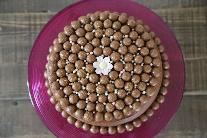 Malteser cake_mariassaltogsott (2)