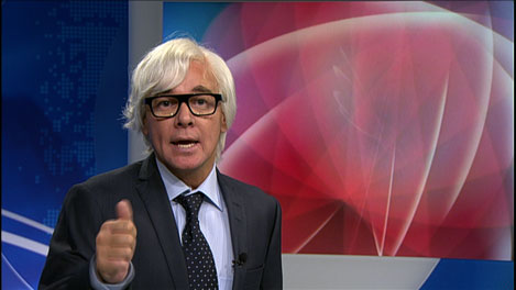 kristianvalen3