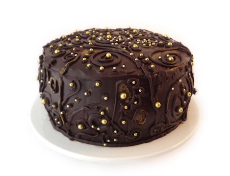 http://goodcupcakesgood.blogspot.com/2011/09/sjokolade-konkurranse-ferie.html