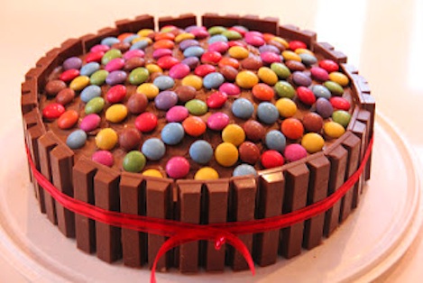 http://www.smaksfavoritter.blogspot.com/2012/04/logokaka.html