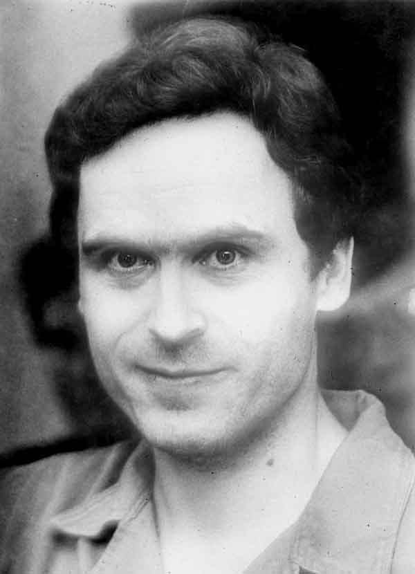ted-bundy