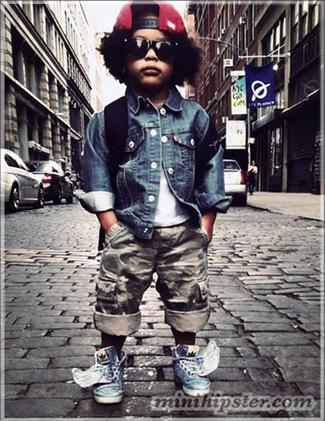 minihipster2
