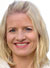 Marit Røttingsnes Westlie