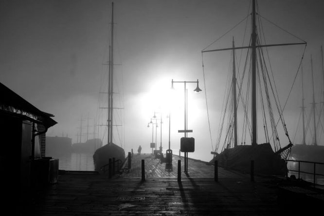(Foto: Ulf Nygaard)