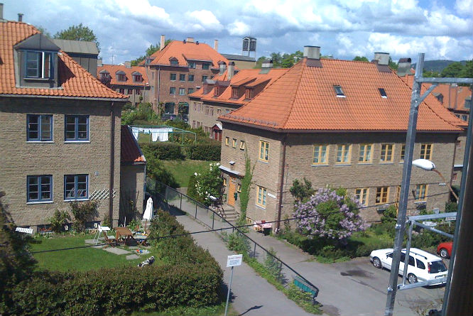 (Foto: Yosh3000/Wikipedia.no/CC BY-SA 3.0)