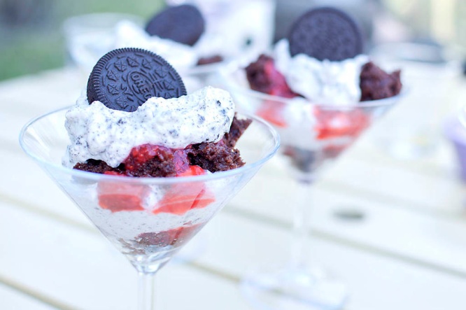 oreokake-dessert-2frutimian