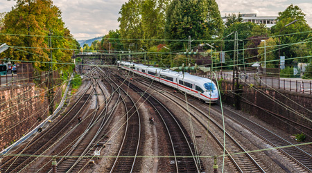 Foto: Scanpix