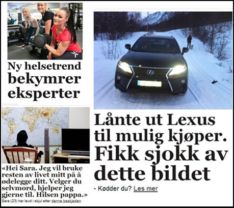 kandidater_samle