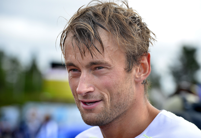 Mer uro rundt Petter Northug (Foto: Bjørn S. Delebekk/VG/Scanpix)