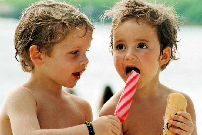 (Foto: Colourbox)
