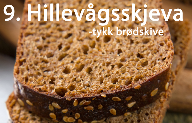 (Foto: Colourbox)