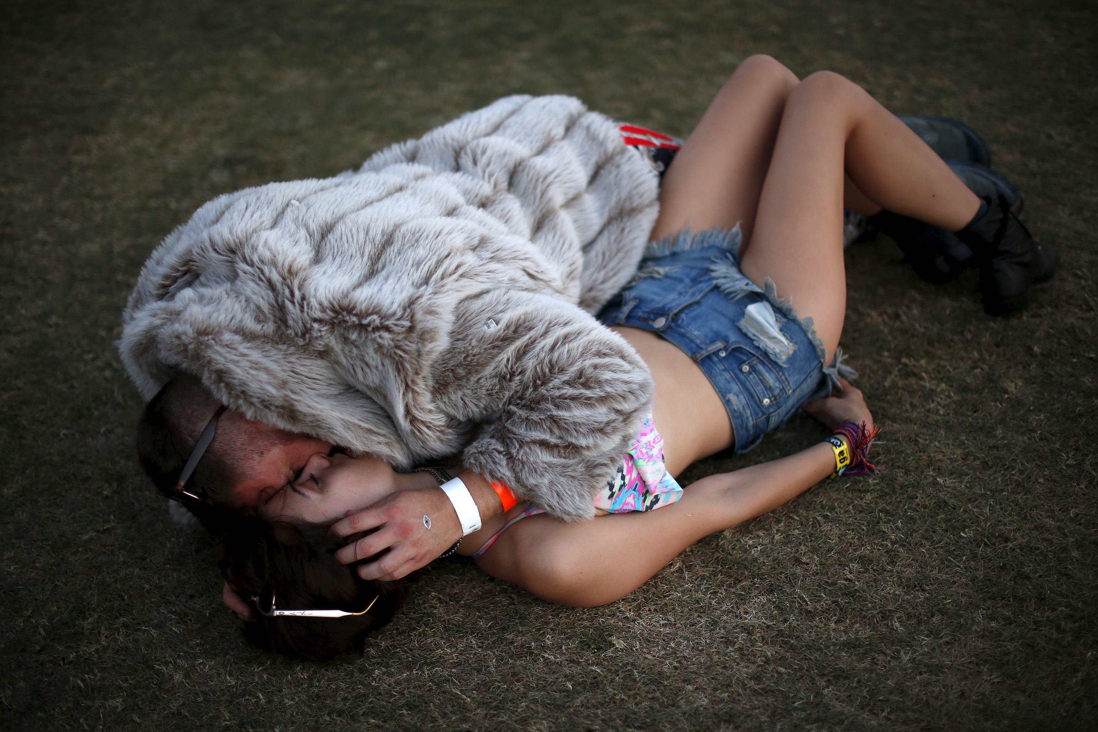 Coachella 09