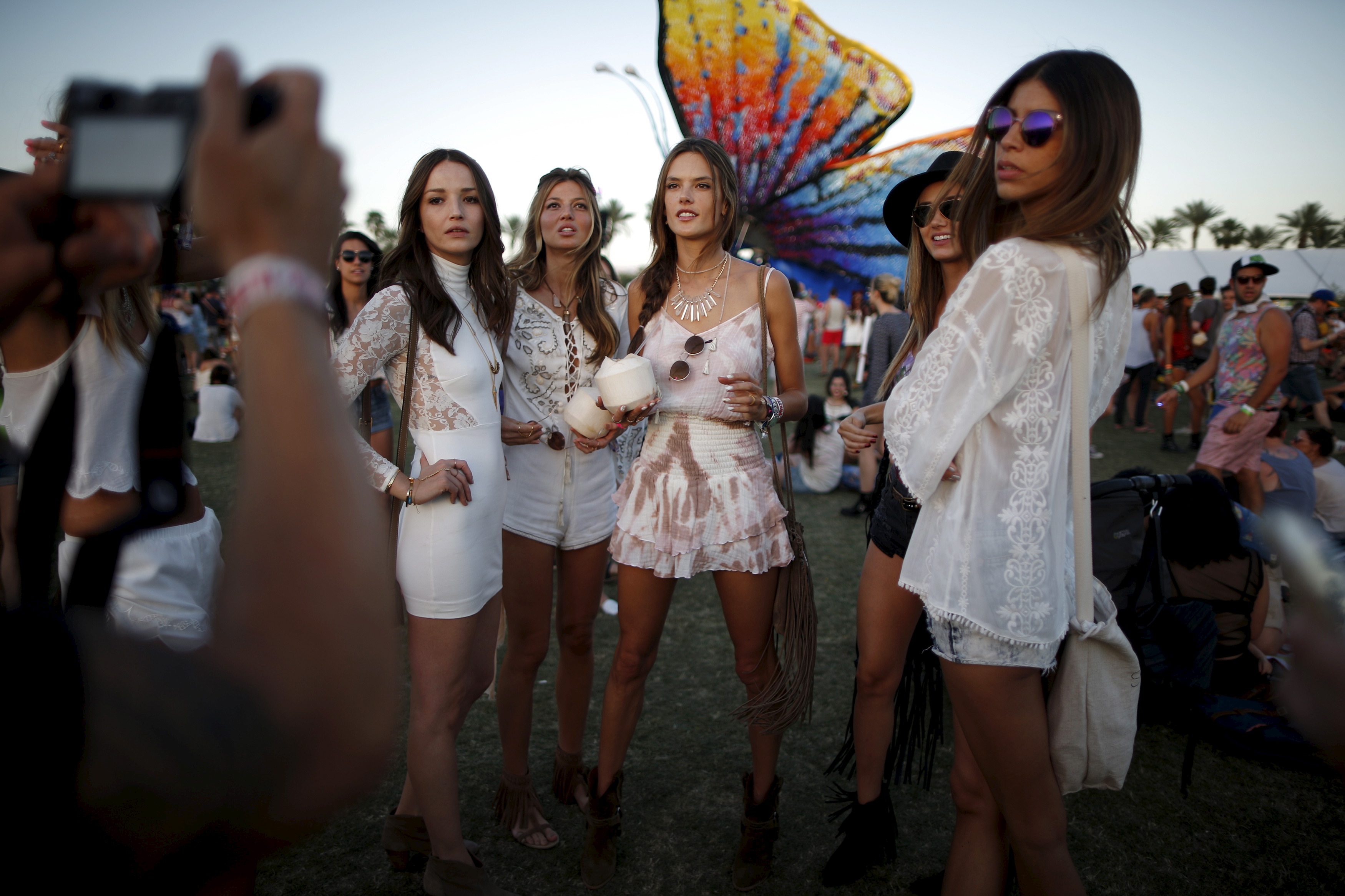 coachella 06
