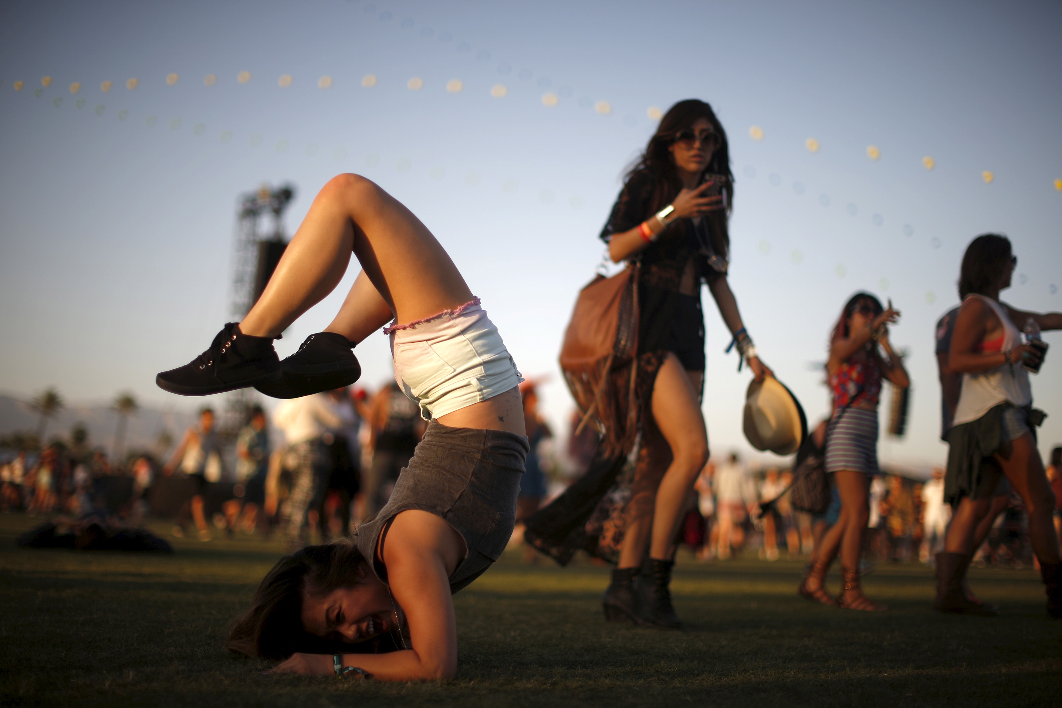 Coachella 04