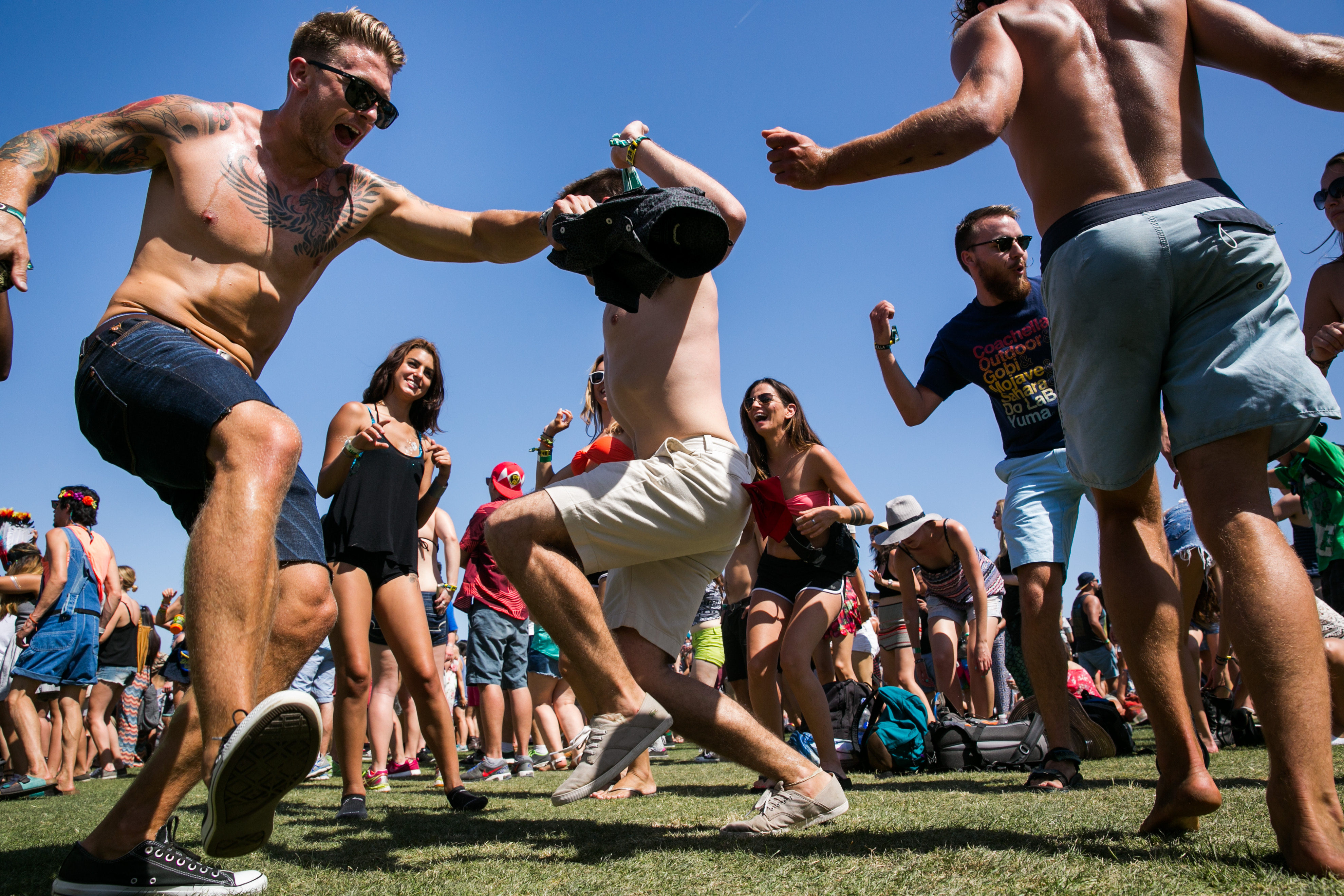 Coachella 03