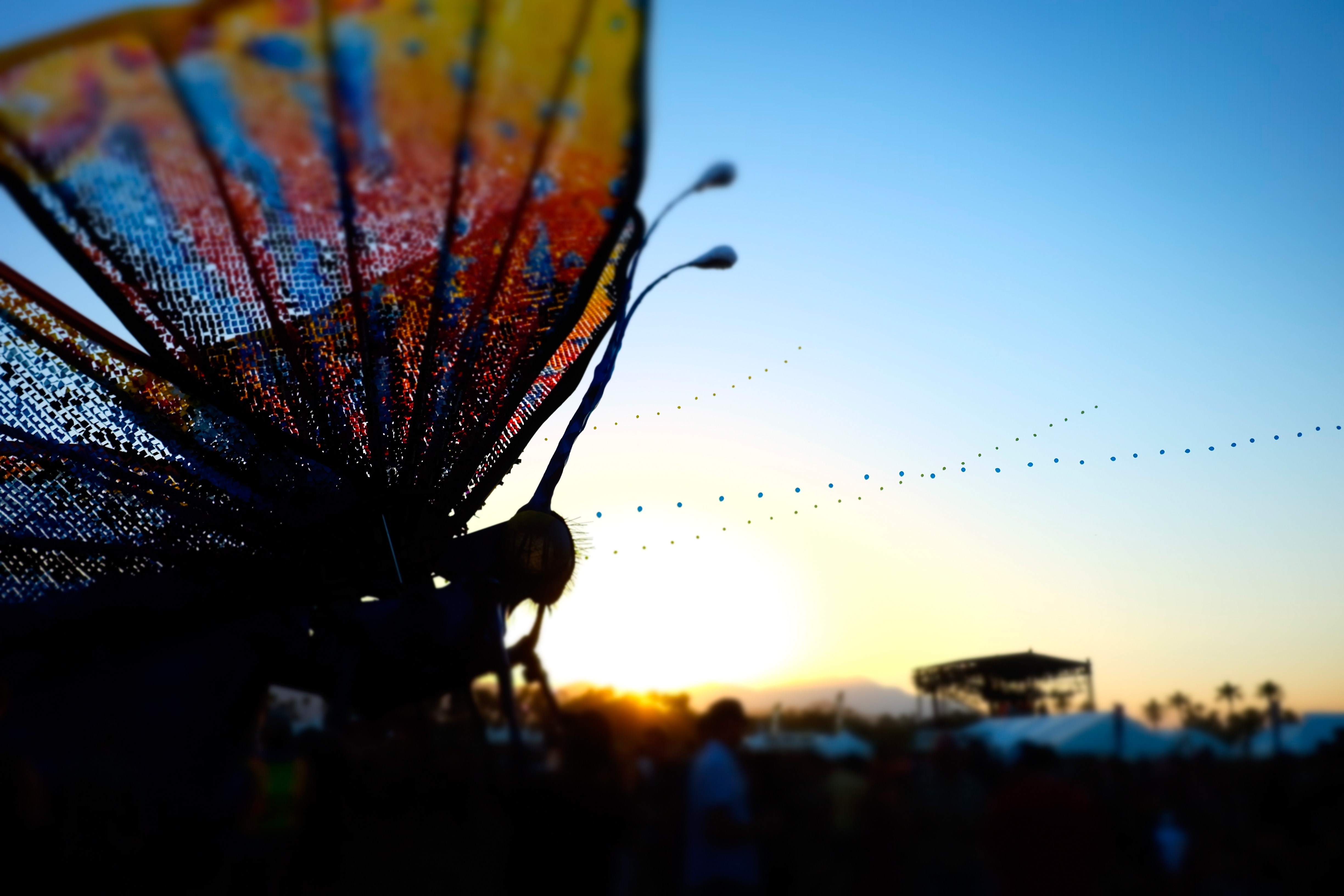 Coachella