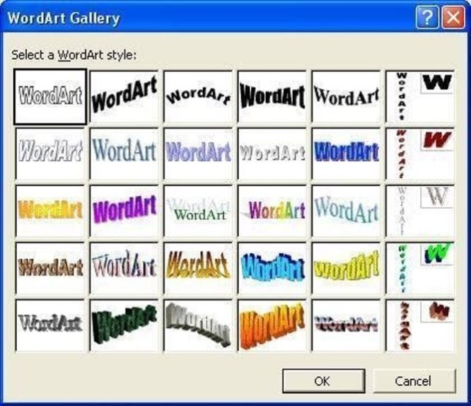 (FOTO: Microsoft)