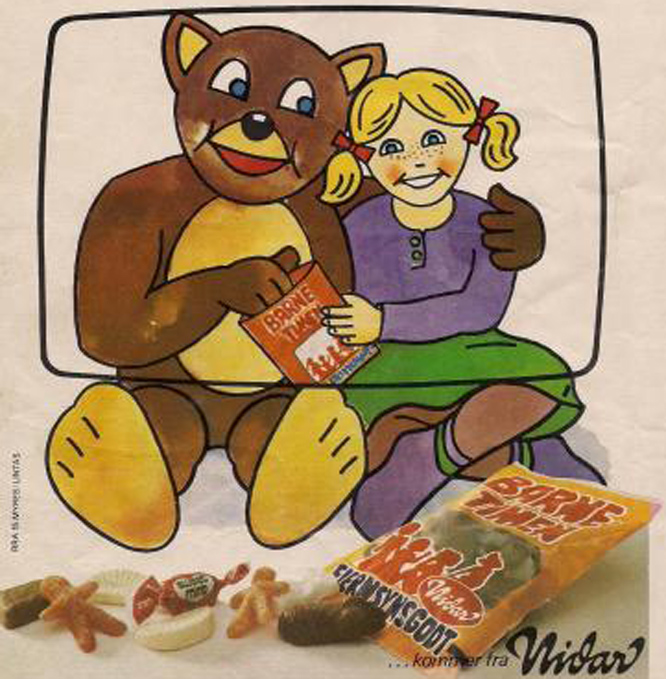 (FOTO: Nidar)
