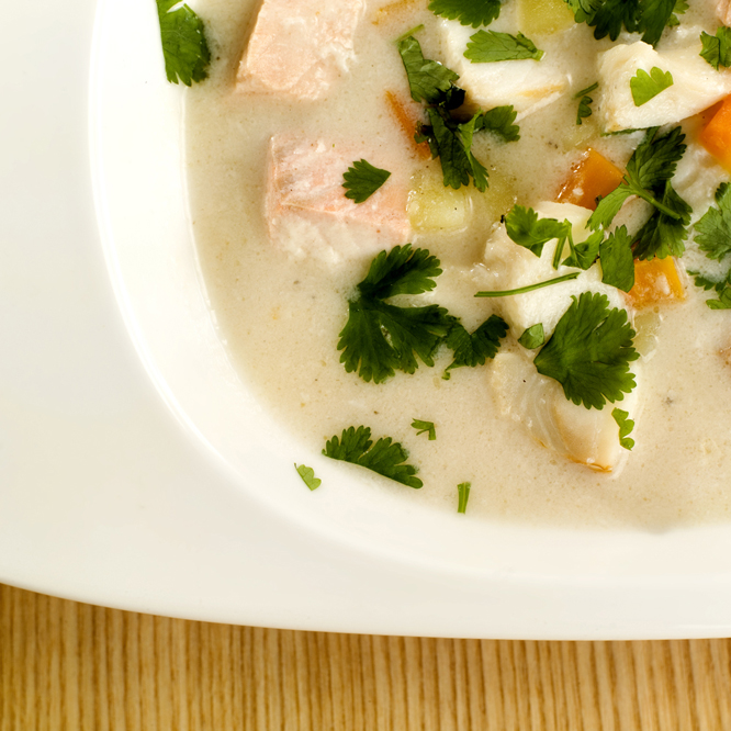 fiskesuppe2