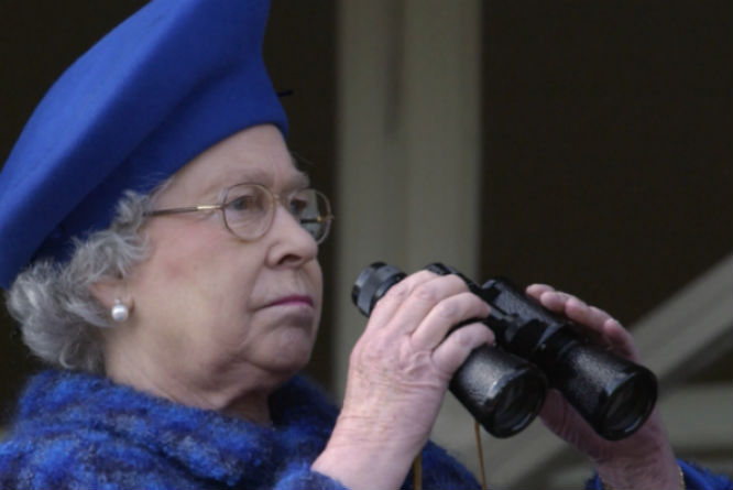 (Foto: Tim Graham/Ap)