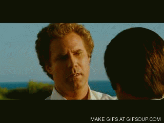 (Utdrag: Step Brothers/Columbia Pictures)