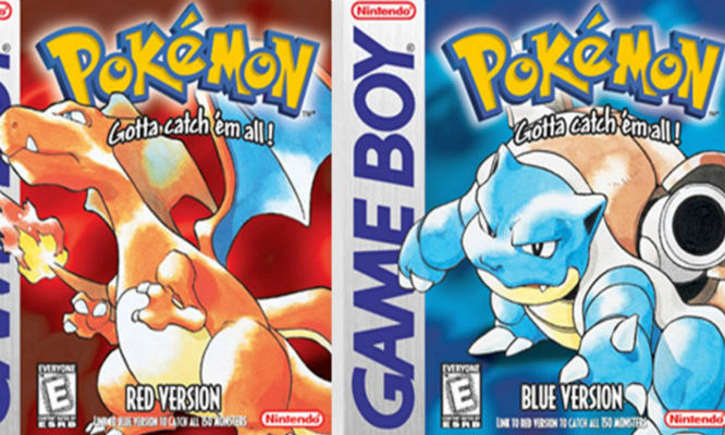 (Bilde: Nintendo)