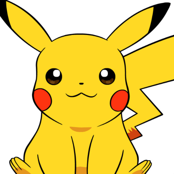 (Bilde: Nintendo)