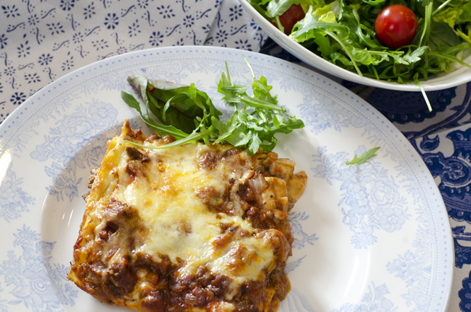 lasagne11