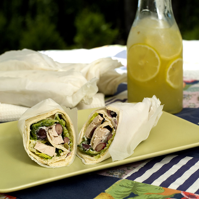 wraps1