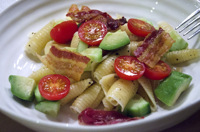 pastasalat1