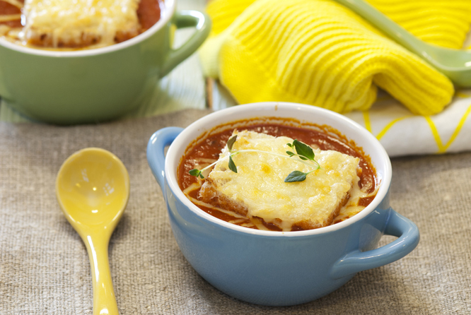 tomatsuppe1