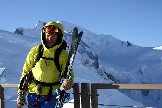 (Foto: Tore Meirik/Fri Flyt)