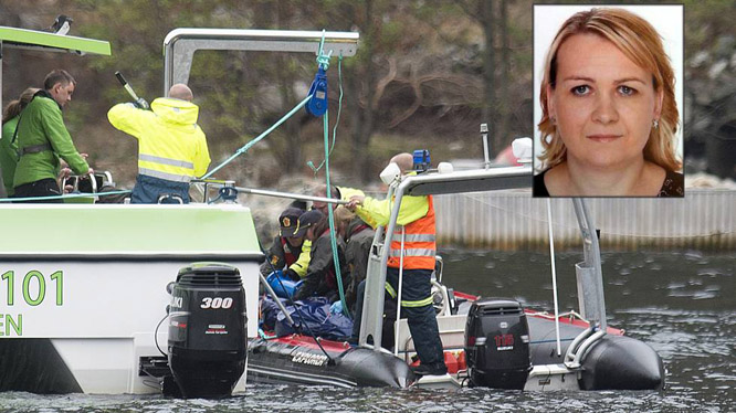 (Foto: Stavanger Aftenblad)
