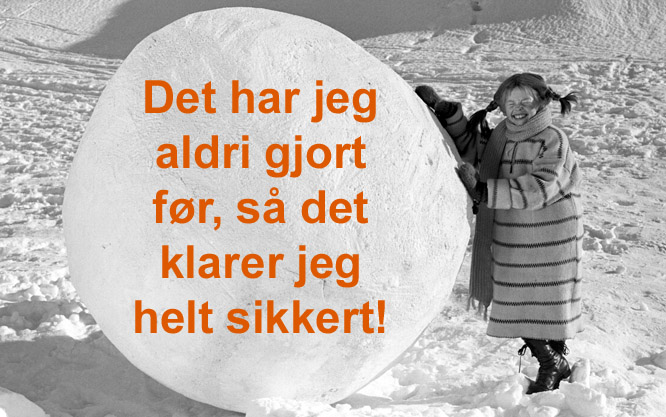 (Foto: Aage Storløkken / Aktuell / Scanpix)