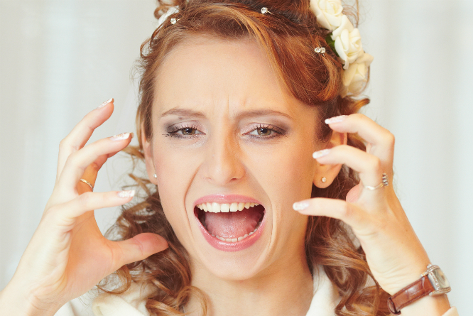(Foto: Colourbox)