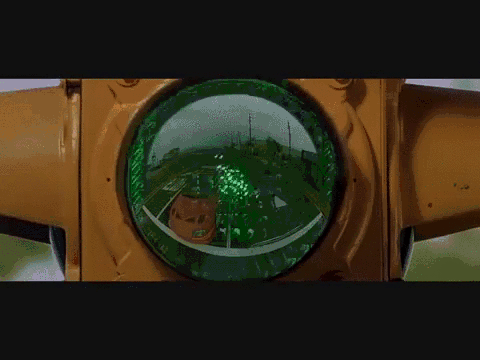 (Utdrag: The Fast and the Furious, Universal)
