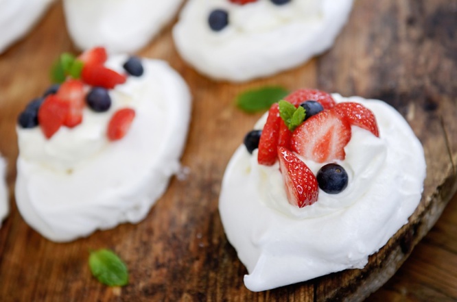 pavlova-til-17.-mai-1024x678