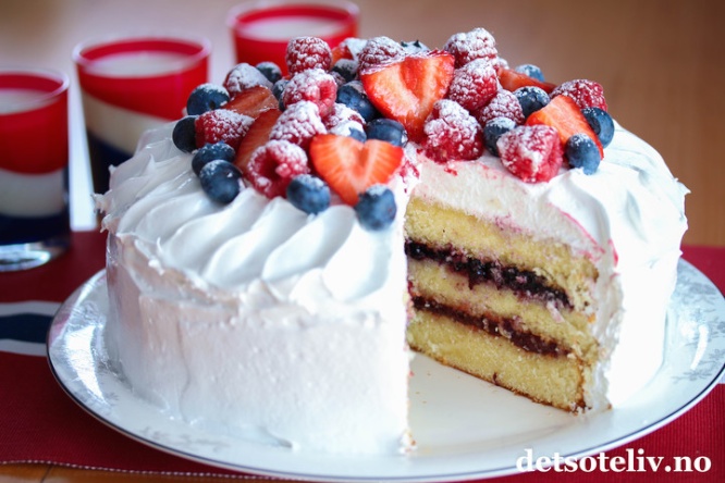 marengskake3detsoteliv