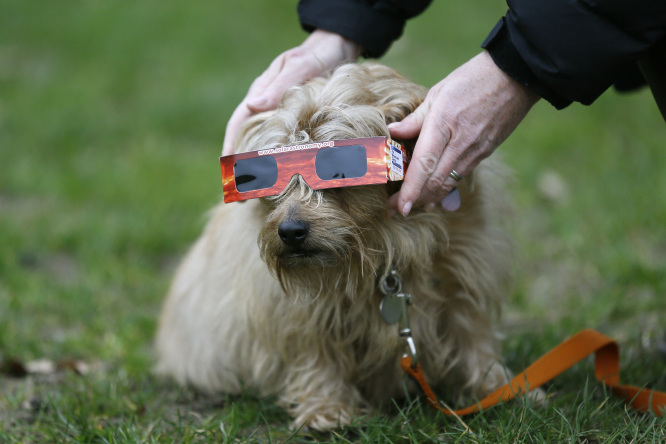 (AP Photo/Kirsty Wigglesworth)