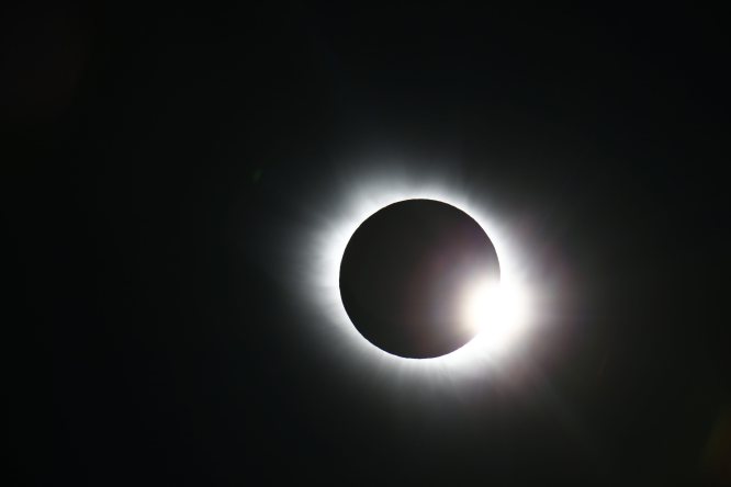 (Foto: Håkon Mosvold Larsen / NTB scanpix)