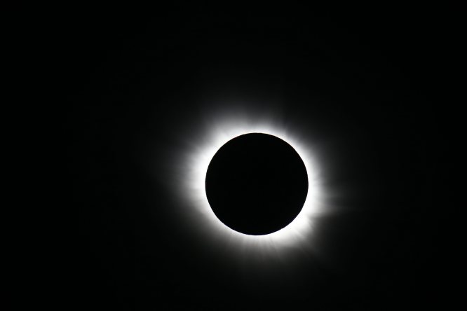 (Foto: Håkon Mosvold Larsen / NTB scanpix)