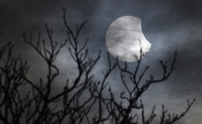 (FOTO: REUTERS/Toby Melville)
