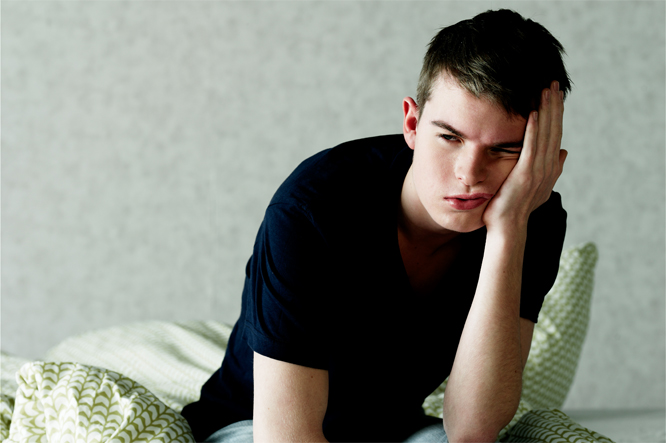 (Foto: Colourbox)